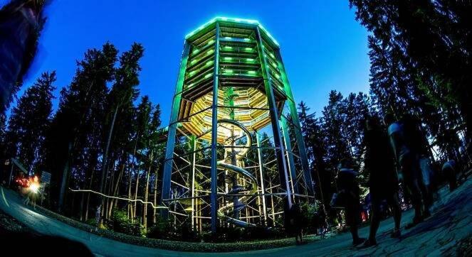 Вилла Domecek Se Sluncem Нова-Пец Экстерьер фото
